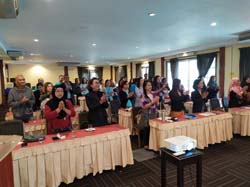 FSC19 (56)